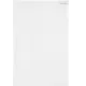Холодильник Whirlpool WHLS 2131B4
