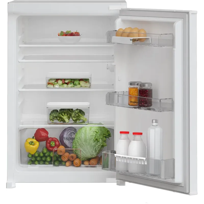 Холодильник Whirlpool WHLS 2131B4