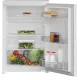 Холодильник Whirlpool WHLS 2131B4