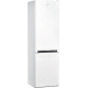 Холодильник Indesit LI8S1EW