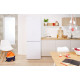 Холодильник Indesit LI8S1EW