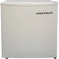 Grunhelm VRH-S51M44-W