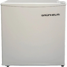 Grunhelm VRH-S51M44-W