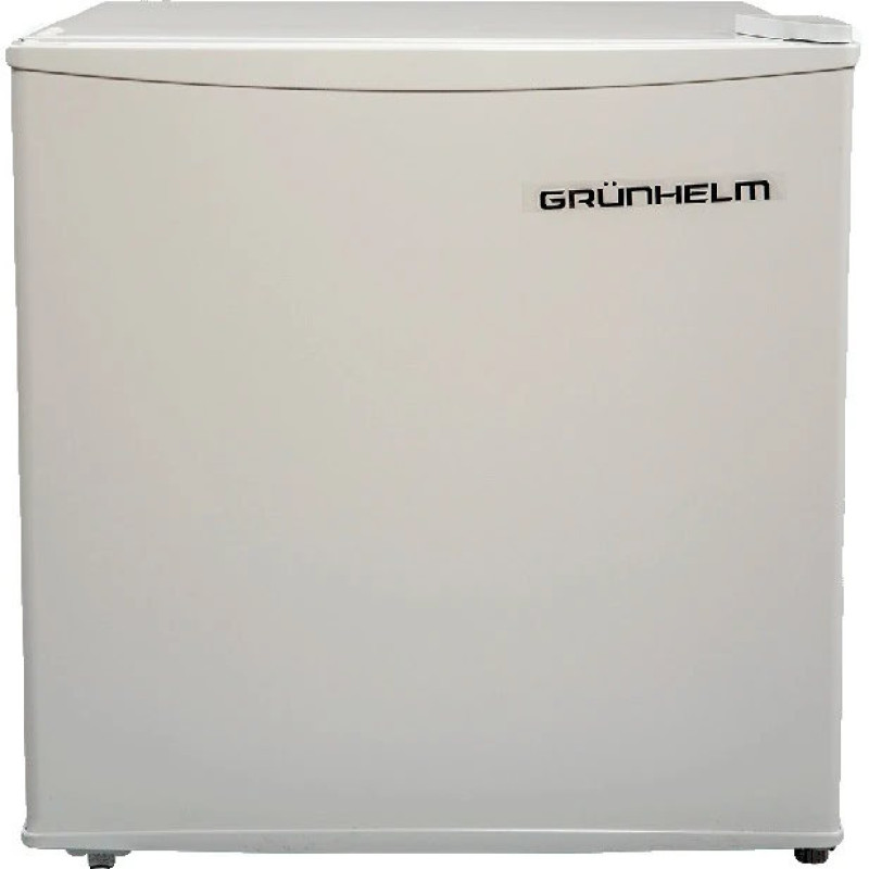 Grunhelm VRH-S51M44-W