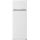 Холодильник BEKO RDSA240K40WN