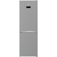 Холодильник Beko RCNA366E40ZXBN