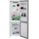Холодильник Beko RCNA366E40ZXBN
