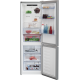 Холодильник Beko RCNA366E40ZXBN