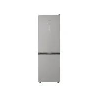 Холодильник Whirlpool WHK 26372 X5EA3