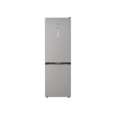 Холодильник Whirlpool WHK 26372 X5EA3