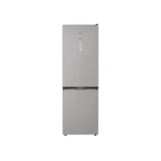 Холодильник Whirlpool WHK 26372 X5EA3