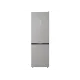 Холодильник Whirlpool WHK 26372 X5EA3