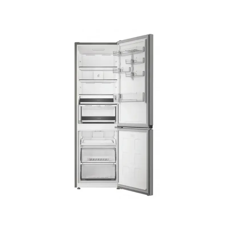 Холодильник Whirlpool WHK 26372 X5EA3