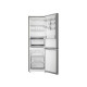 Холодильник Whirlpool WHK 26372 X5EA3