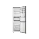 Холодильник Whirlpool WHK 26372 X5EA3