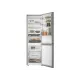 Холодильник Whirlpool WHK 26372 X5EA3