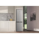 Холодильник Whirlpool WHK 26372 X5EA3