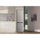Холодильник Whirlpool WHK 26372 X5EA3