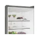 Холодильник Whirlpool WHK 26372 X5EA3