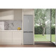 Холодильник Whirlpool WHK 26372 X5EA3