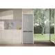 Холодильник Whirlpool WHK 26372 X5EA3