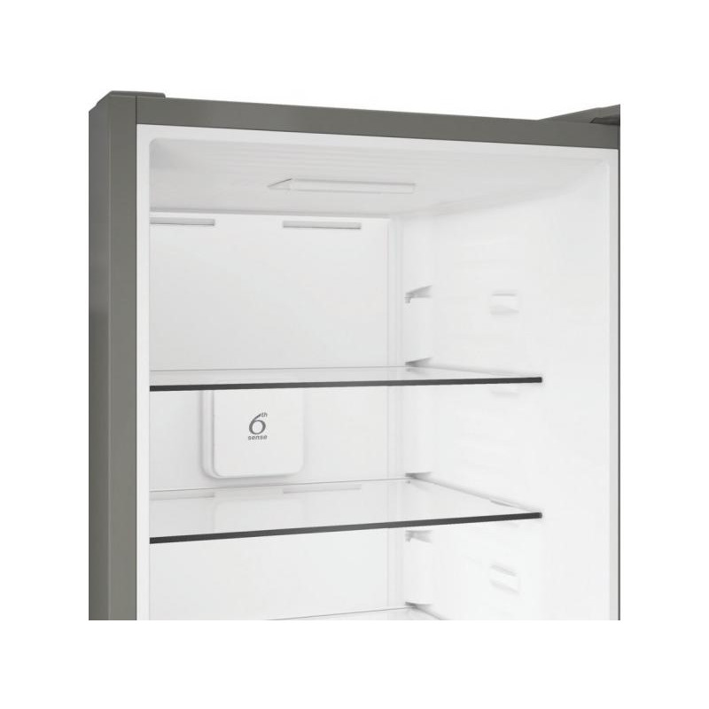 Холодильник Whirlpool WHK 26372 X5EA3