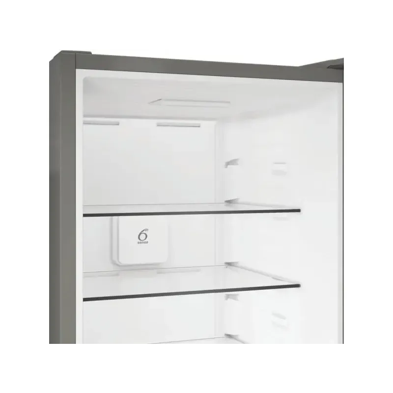 Холодильник Whirlpool WHK 26372 X5EA3