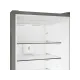 Холодильник Whirlpool WHK 26372 X5EA3