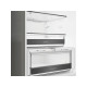 Холодильник Whirlpool WHK 26372 X5EA3