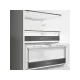 Холодильник Whirlpool WHK 26372 X5EA3