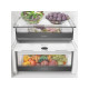 Холодильник Whirlpool WHK 26372 X5EA3