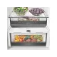Холодильник Whirlpool WHK 26372 X5EA3