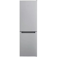 Indesit INFC8 TI22X