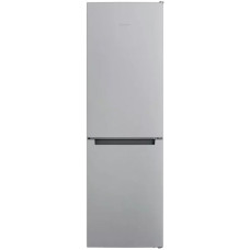 Indesit INFC8 TI22X