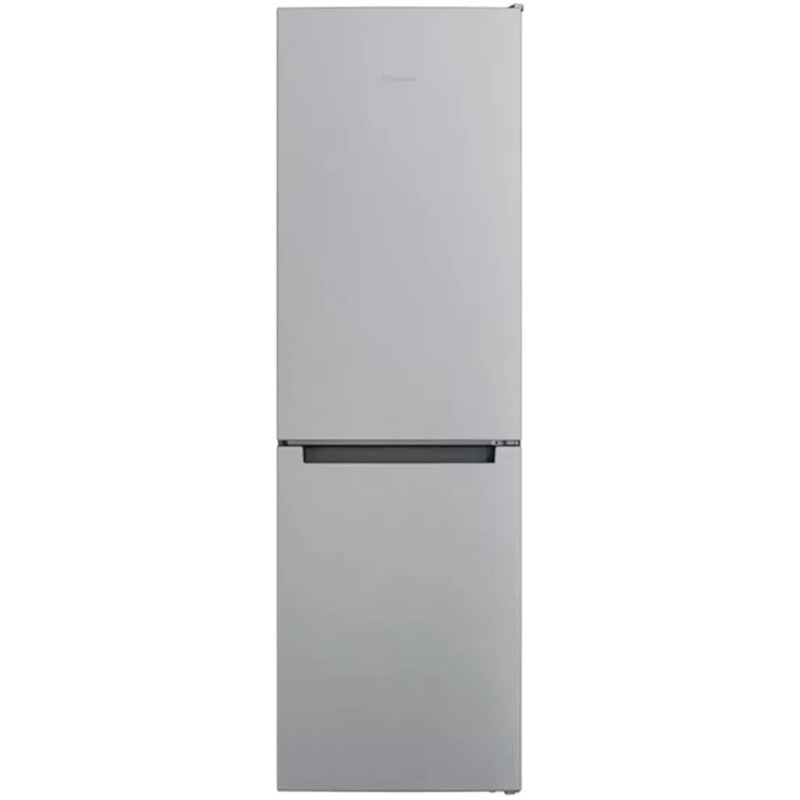 Indesit INFC8 TI22X
