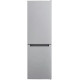 Indesit INFC8 TI22X