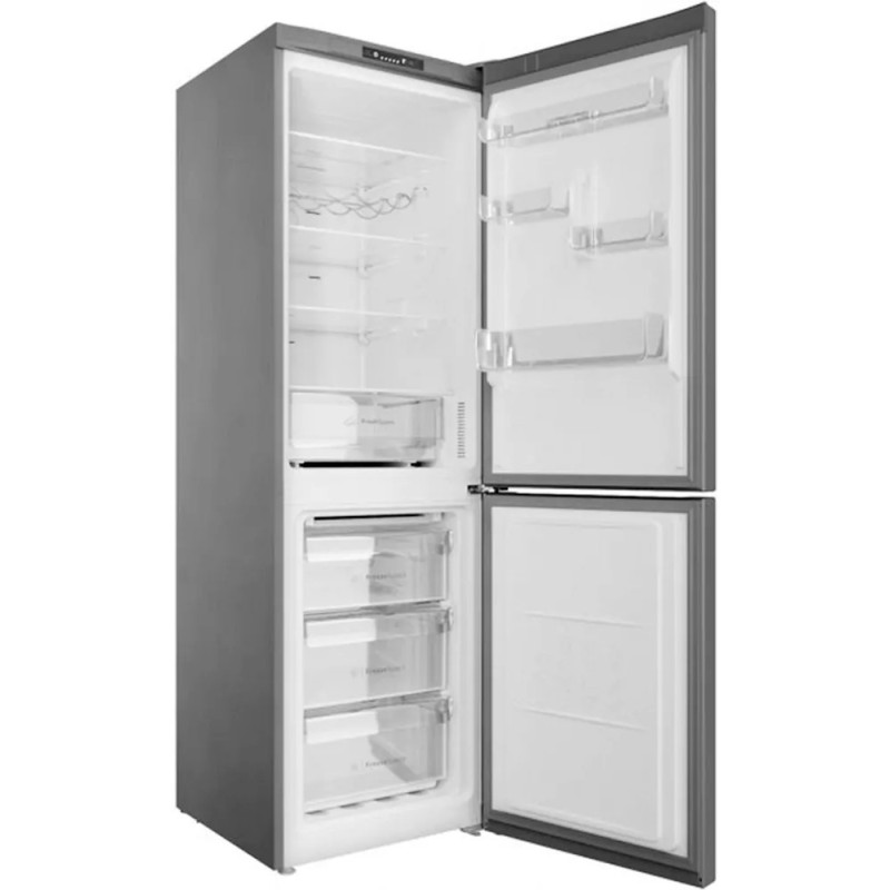Indesit INFC8 TI22X