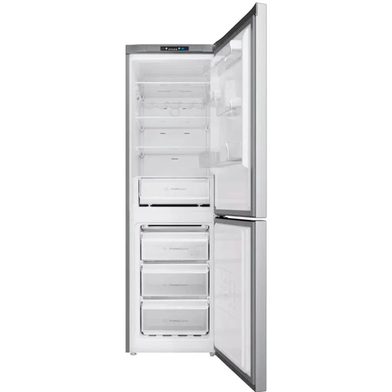 Indesit INFC8 TI22X