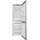 Indesit INFC8 TI22X