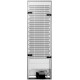 Indesit INFC8 TI22X