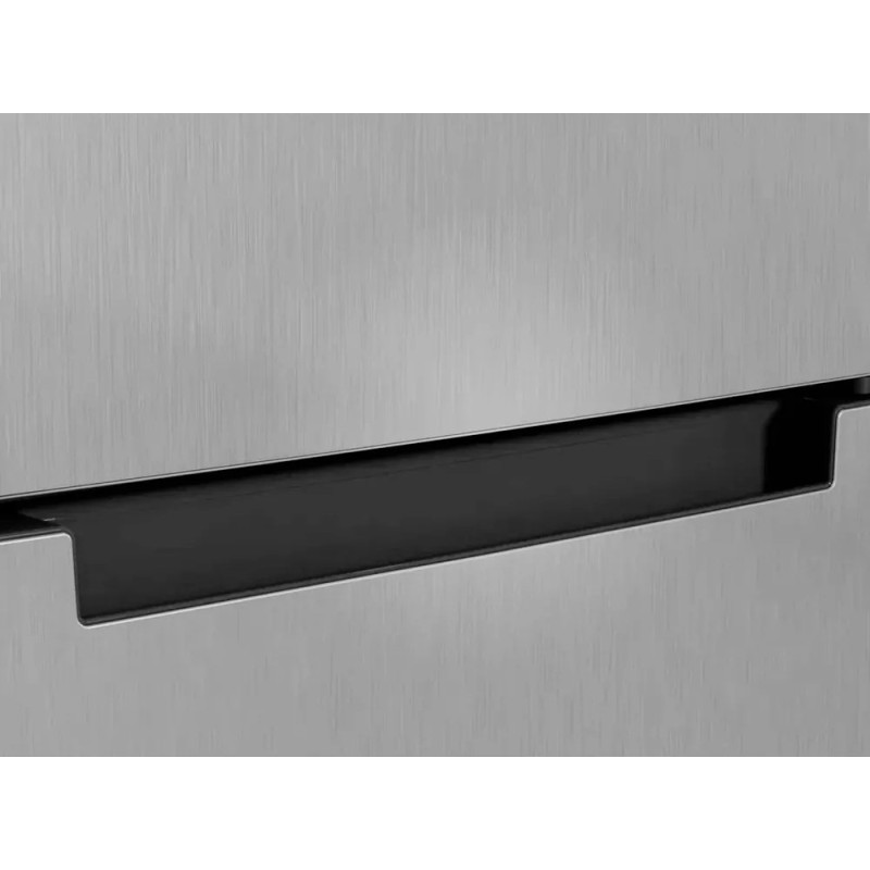 Indesit INFC8 TI22X