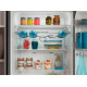 Indesit INFC8 TI22X