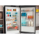 Indesit INFC8 TI22X