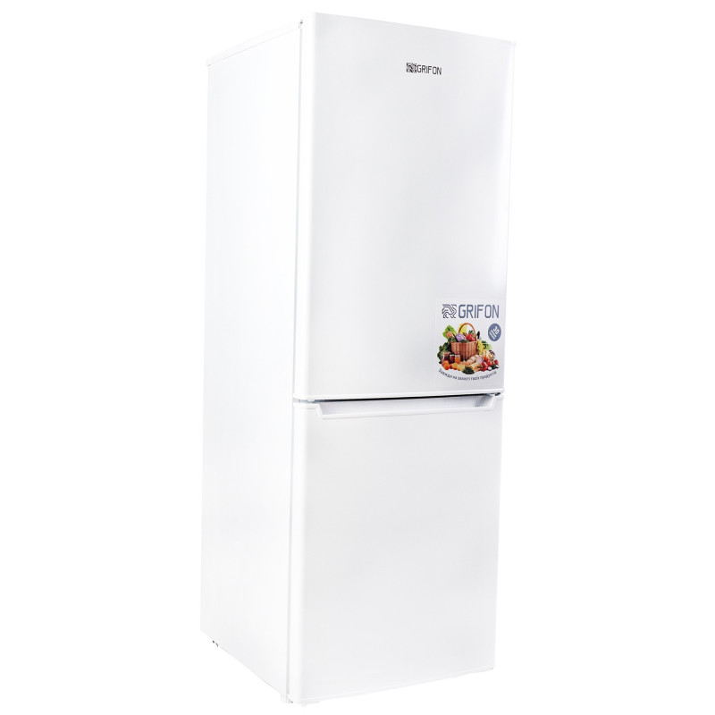 Холодильник Grifon  DFN-151W