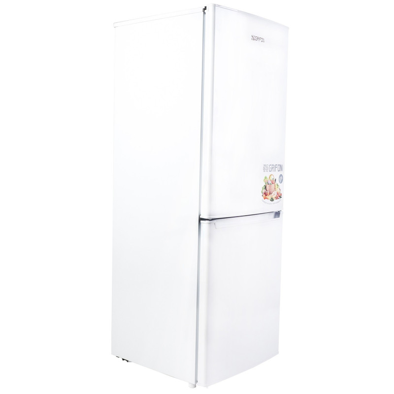 Холодильник Grifon  DFN-151W