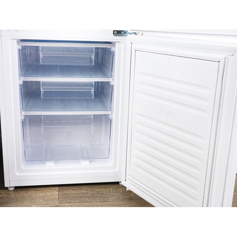 Холодильник Grifon  DFN-151W