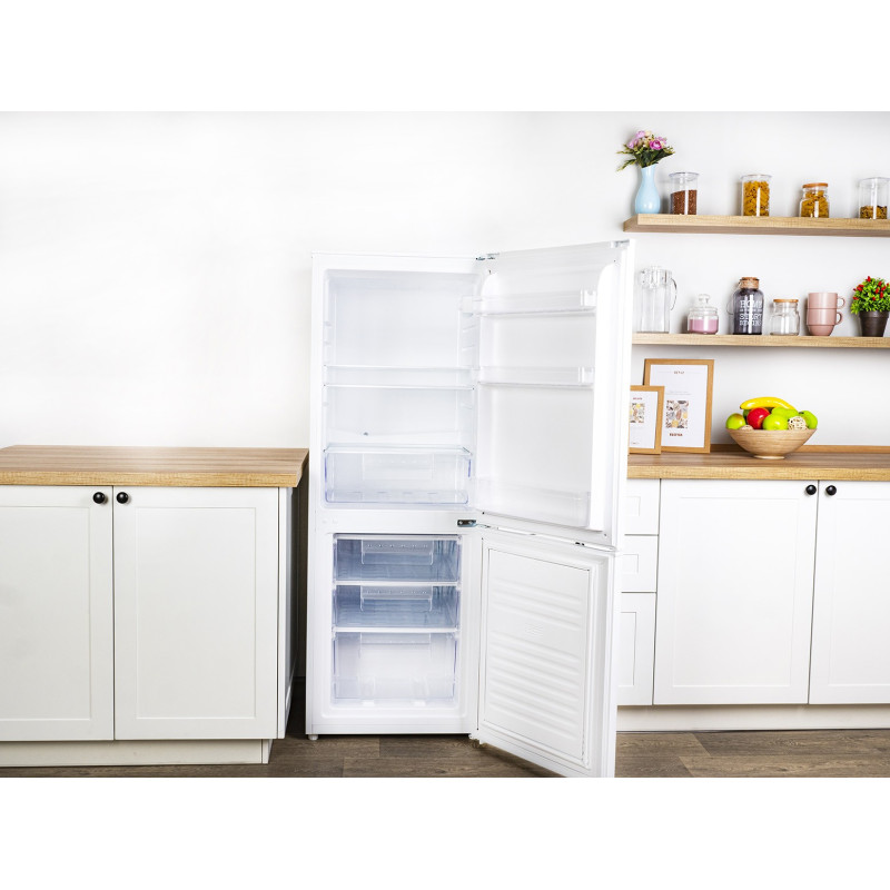 Холодильник Grifon  DFN-151W