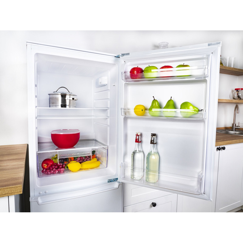 Холодильник Grifon  DFN-151W