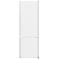 Liebherr CUe 2831