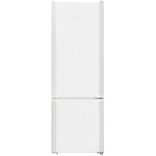 Liebherr CUe 2831